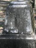 image of grave number 697846